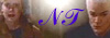banner1