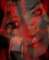 burymedeep.JPG (133969 byte)