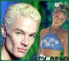 01_tryagaincover.jpg (83785 byte)