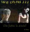 true colors 3.jpg (84555 byte)