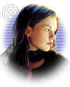 rogue_06.jpg (14993 byte)